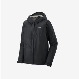 Men's Torrentshell 3L Jacket